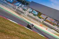 motorbikes;no-limits;november-2019;peter-wileman-photography;portimao;portugal;trackday-digital-images